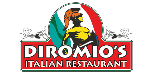 Diromio’s